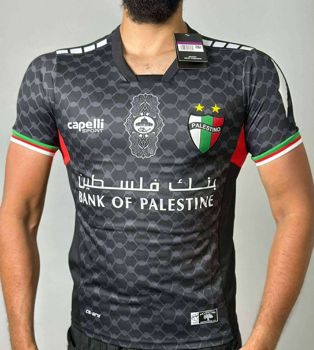 45 الف


**إذا كنت صاحب هذا الإعلان وتريد حذفه لأي سبب، رجاءا أرسل رسالة إلى الدعم الفني**
