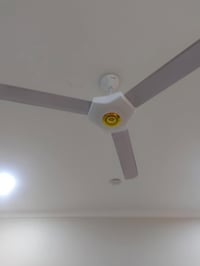 طباخ • مراوح ٣ قطع