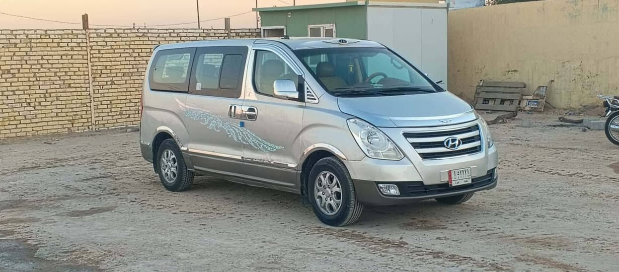 يالله ستاركس 2009 للبيع
كفاله عامه م̷ـــِْن ضربه ولمعجون
بيه رشه صبغ جاملغ الامامي بدون فتح فقط رش
كير مكينه كفاله تخم تاير حداديه جديده اكسن ڱڵـه. كفاله
رقم بغداد
مكان بابل شوملي
سعر 130 وبيه مجال
اتصال ***********
***********
