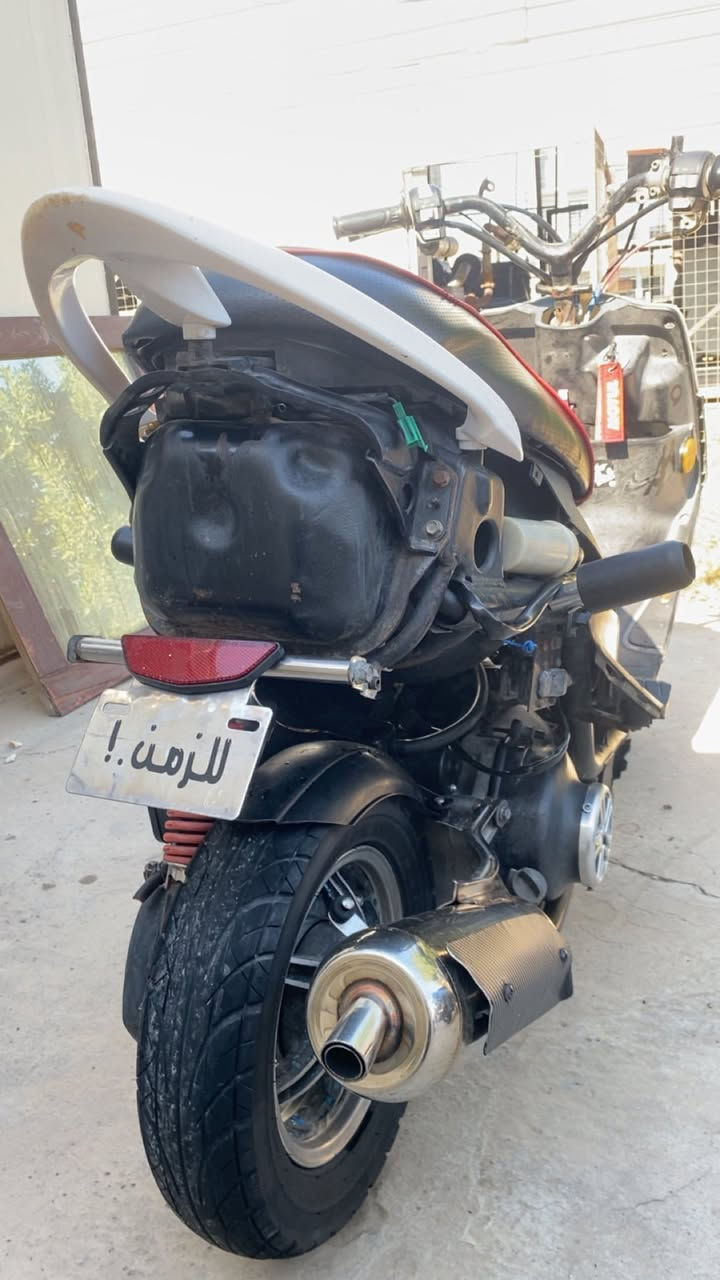 عدله للبيع او مراوس حسب لقناعه دراجه ولفين كبار كور جيسو بيها كلجات رياضي كابريتر قفاز اصليه غراضها كلها اصلي ماكو شي تجاري تزويدها اصلي مكاني بغداد بياع حي شهداء 0770953570t


**إذا كنت صاحب هذا الإعلان وتريد حذفه لأي سبب، رجاءا أرسل رسالة إلى الدعم الفني**