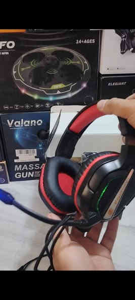 ‼️تصفية ‼️تصفية ‼️تصفية ‼️
للحجز والاستفسار راسلنا على الخاص او على الواتساب ***********
متوفر توصيل لكل محافظات العراق
