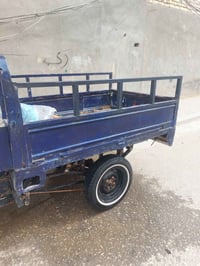 ستوته ام تي ار للبيع كلك موديل 2008 الستوته معمره جديد كله ماكينه 26 ت...