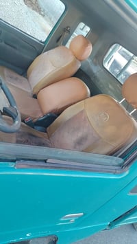 كيه سامسونك • موديل ٩٩ • جاهزه