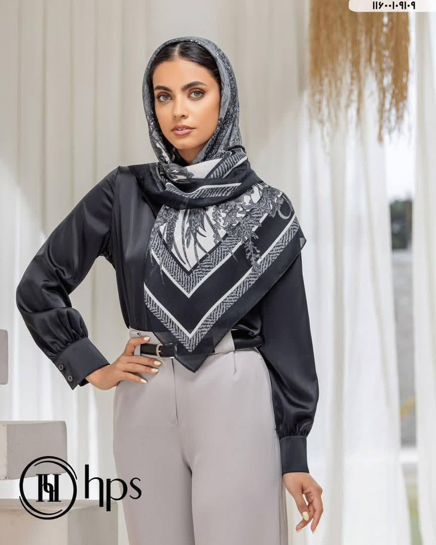 ربطه قطنيه قياس متر 
محل شالات و حجابات الملكه 
الموقع قرب مجمع طيبه مقابيل الحديقه قرب شارع الصيني


**إذا كنت صاحب هذا الإعلان وتريد حذفه لأي سبب، رجاءا أرسل رسالة إلى الدعم الفني**