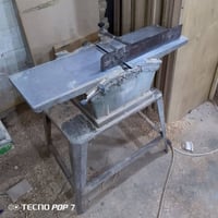رنده للبيع السعر ٢٥٠ ٠٧٧١٩٢٨٤٩٩٤