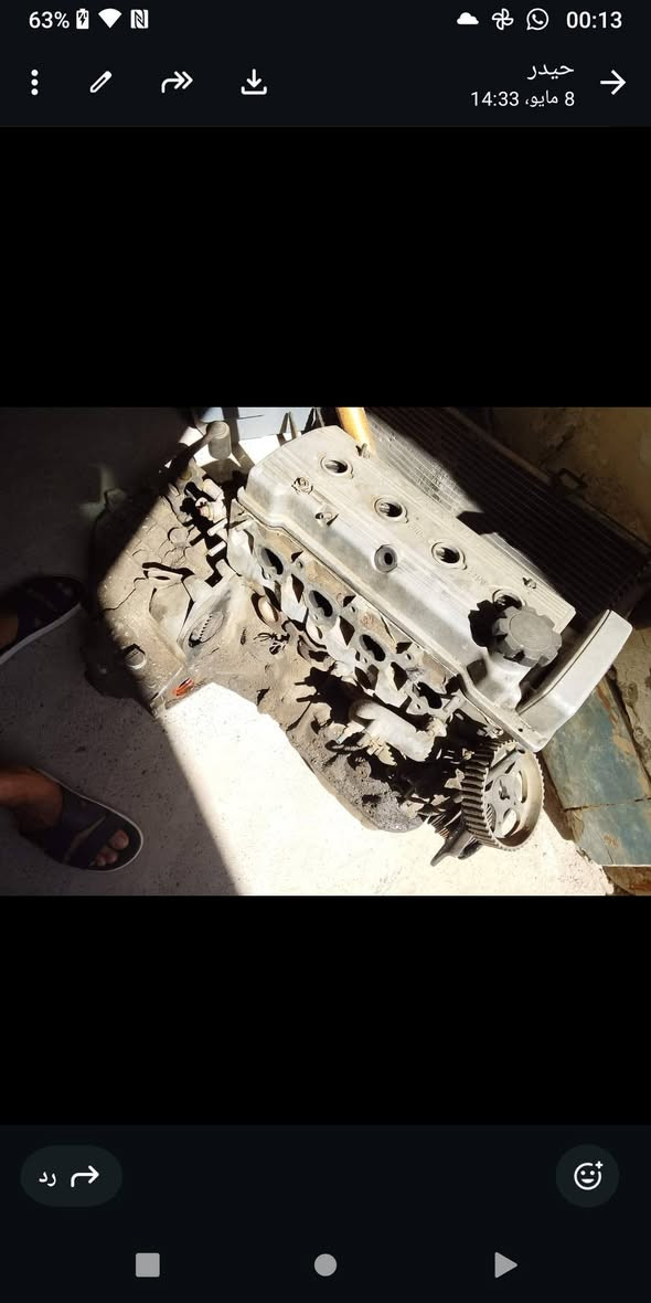 ماكينه للبيع هي وغيرها فرعات مالاتها ٢٠٠***********
