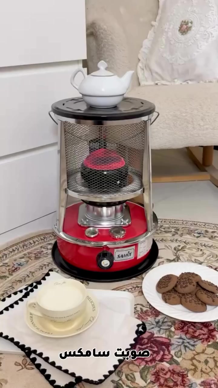 صوبة نفطية الاصلية بسعر55 الف مع توصيل #صوبة #جولة #نجف #اكسبلور #إيران


**إذا كنت صاحب هذا الإعلان وتريد حذفه لأي سبب، رجاءا أرسل رسالة إلى الدعم الفني**