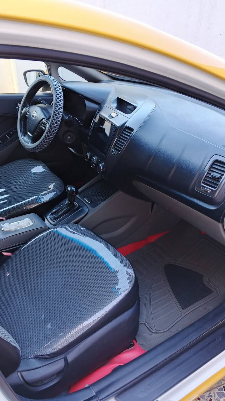 فورتي ١٤ بغداد بسمي كلش نظيفه الاستفسار *********** واتساب
