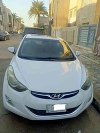 النترا 2013 خليجي مكفولة فقط بارد في باب السائق  محرك 1800 مبدل رواجز ...