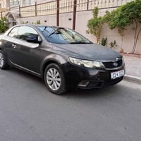 فورتي • محرك ٢٠٠٠ • ماشيه ١٠٠٠٠٠