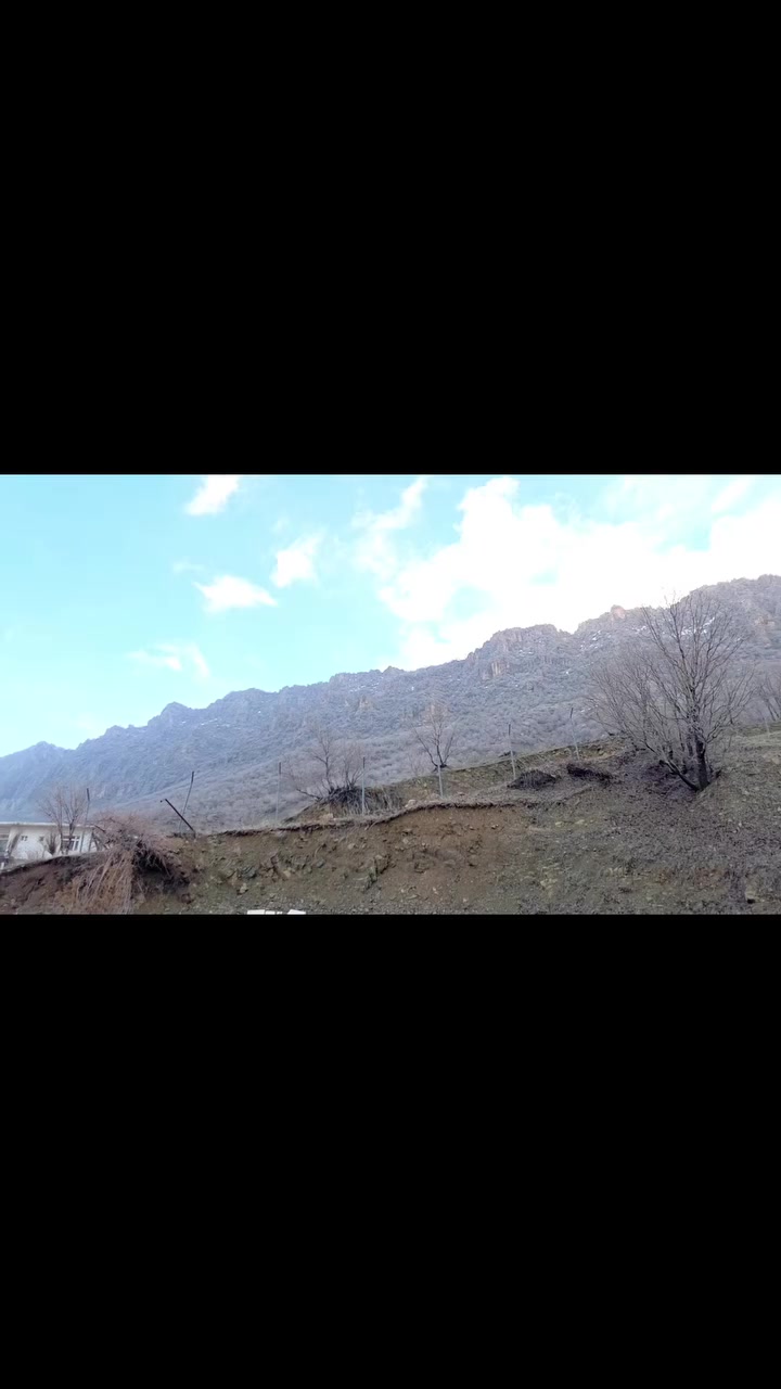 (جاهز للنشر):
🌴 مزرعة جديدة للإيجار 🌴
استمتع بالهدوء والطبيعة الخلابة 🌳
مزرعة نظيفة وجاهزة، مناسبة للعوائل والاستجمام
مساحات خضراء واسعة، مكان مثالي للراحة والخصوصية
📍 الموقع: قريب وسهل الوصول
📅 الحجز متوفر يوميًا
📞 للحجز والاستفسار: [***********]
✨ لا تفوّت الفرصة… يوم جميل يبدأ من هنا ✨
