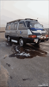 بسته ٩٤ • رقم بغداد • تعمير جديد