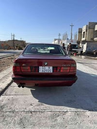 525 للمراوس فكترا نضيفه  فقط استفسار 07700593534