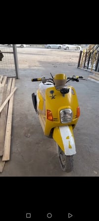 بوليس لبيع مستعجل بئعتهه رقم 07728748293 سعر 600