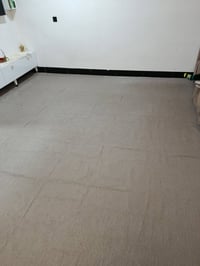 زوليه • ٤×٥م • للبيع