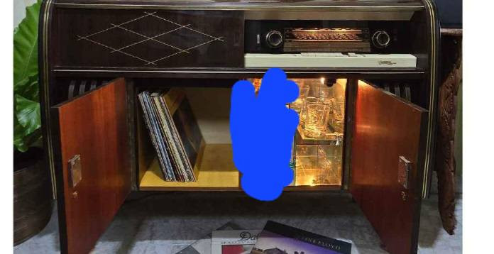 لأصحاب الذوق الرفيع الماني شغال مية بالمية نظافة ٨٠% ارتفاع ٩٠سم عرض ١٢٠سم لمن يهمه الامر76686120


**إذا كنت صاحب هذا الإعلان وتريد حذفه لأي سبب، رجاءا أرسل رسالة إلى الدعم الفني**