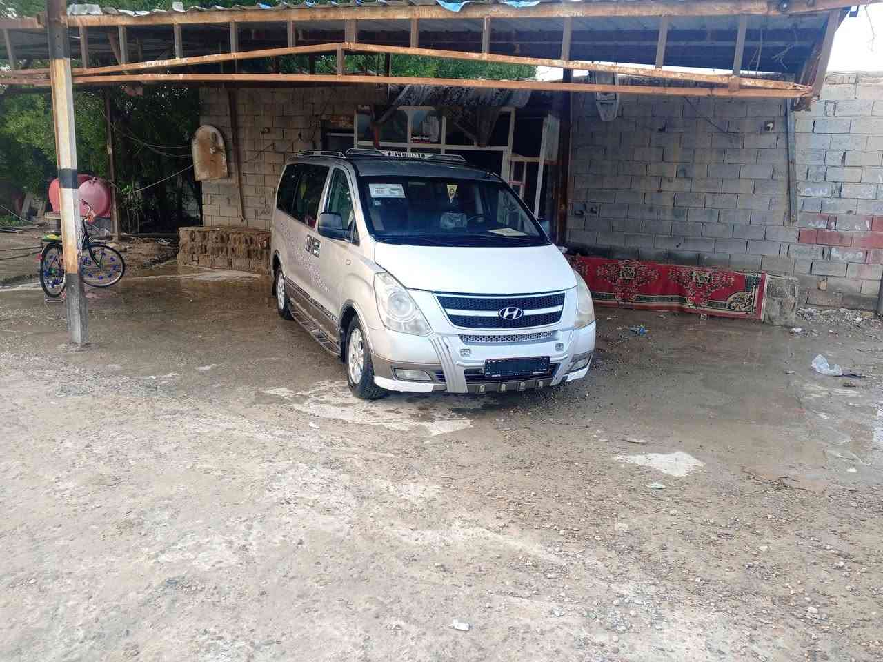 السلام عليكم ستاركس مسكر اصل كير عادي سبلاين 7 سياره بيه تبديل جنطه فقط بيه تعيمر قاعده دبل جهة السايق بس تعميره تعبان ضفيره  كامله شرط كله فيشه بفيشه قبل شهر مبدله  طرمبه مال 9 نوزلات وجوزه مسطره كله جديد زوج تاير الخلفي جديده  سستم جديد ومعمره خياست كله قبل اسبوعين كملته رقم كربلاء ورقي سنويه 27 سعره 122 وبيه مجال
*********** 
***********
