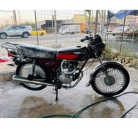 موديل 21 • كفالة عامة • بابل