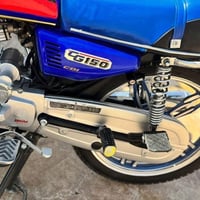 سافين • موديل ٢٣ • اخو صفر