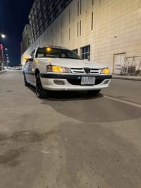 موديل ٢٠١١ • نجف • شاشة وكاميرا