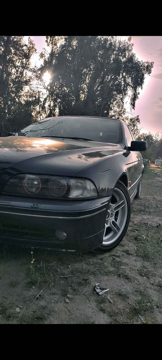 سلام عليك  بيم صقر موديل 96 محرك 28
كير مكينه شرط 
تريدثلج
كشن جلد 
بدون سلايت تحويل ثاني يوم 
سنويه ما منتهي  
سعر 88 مرواس حسب قناعه 
*********** كركوك, العراق
