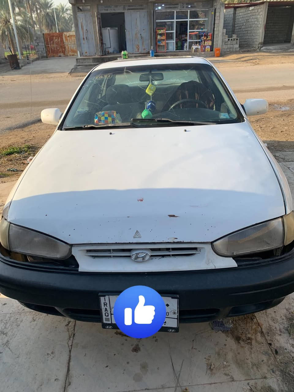 للبيع أو مراوس بسايبه مابيه اي نقص***********
