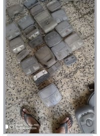 منضرات • اصلي • قطعة