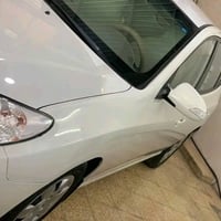 هيونداي الانترا 2010 • الانترا خليجي • سيارة للبيع بغداد • سيارة للبيع...