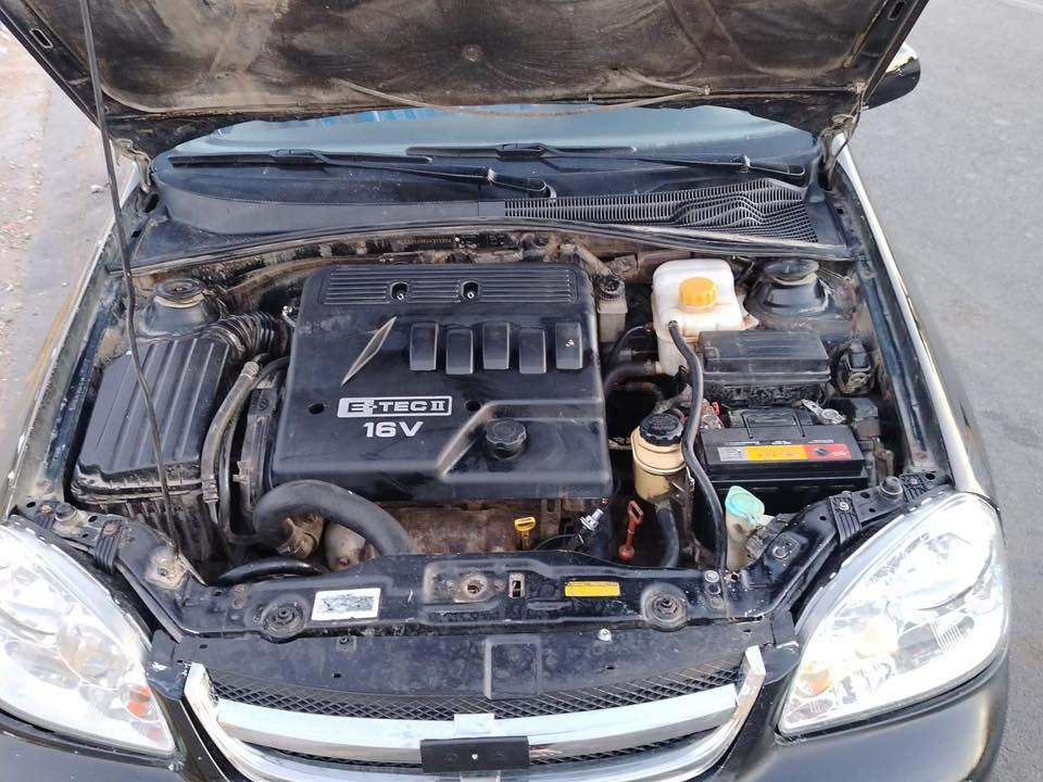 السلام عليكم
اوبترا2006

رقم بغداد بأسمي 

بيهه نواقص قليلة جداً 

مصبوغة حزام 

السعر 59 

المكان كربلاء 

***********
