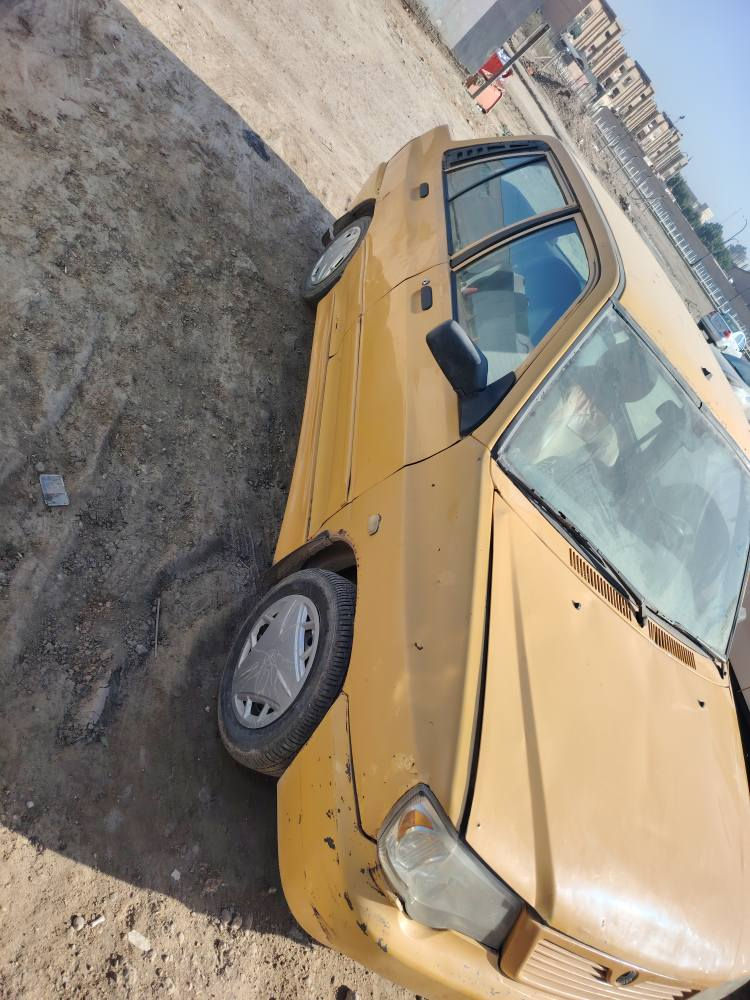 للبيع طفت عدي مشتغل اعتقد بظفيره رقم بغداد صدامي عنوان بابل بيعك كوم حديد *********** سعر مليون
