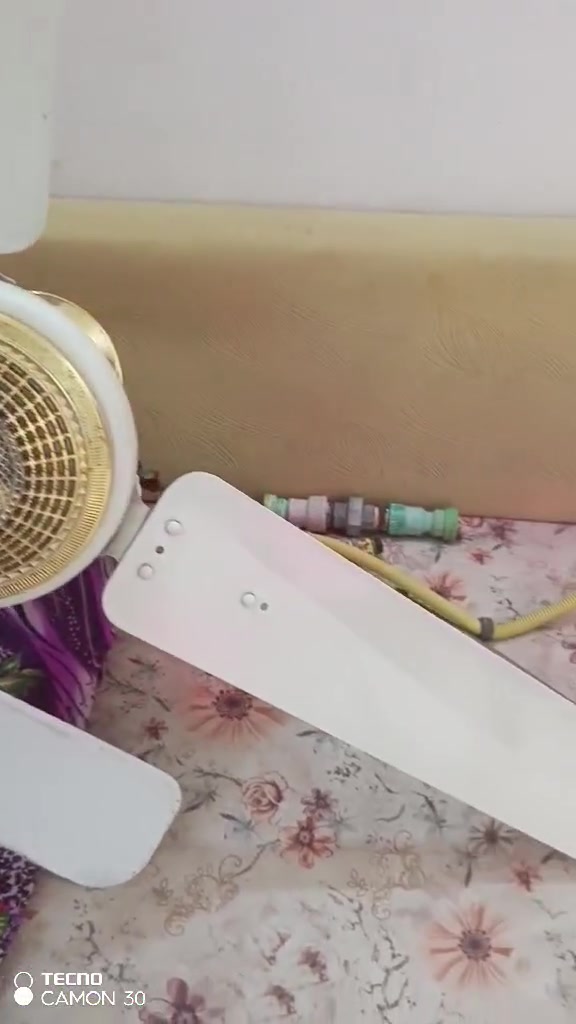 بنكات نظيفات 40


**إذا كنت صاحب هذا الإعلان وتريد حذفه لأي سبب، رجاءا أرسل رسالة إلى الدعم الفني**