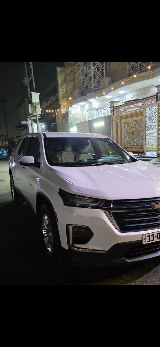 ترافس مديل ٢٢ رقم بغداد مشروع وطني بسمي تحويل وين ميعجبك ماشيه ٧١ حادث جدا بصيط


**إذا كنت صاحب هذا الإعلان وتريد حذفه لأي سبب، رجاءا أرسل رسالة إلى الدعم الفني**