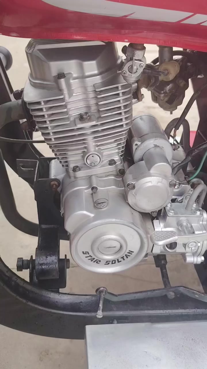 السلام عليكم ستوته للبيع موديل 21 هذا رقمي يريده يخابرني رجاء مو شراي *********** 📞
