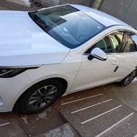 ٢٠٢٥ • ٦٠٠٠ • كفاله عامه