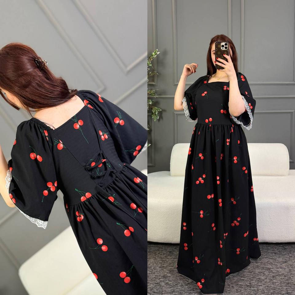 يخبل بلبس😍


**إذا كنت صاحب هذا الإعلان وتريد حذفه لأي سبب، رجاءا أرسل رسالة إلى الدعم الفني**