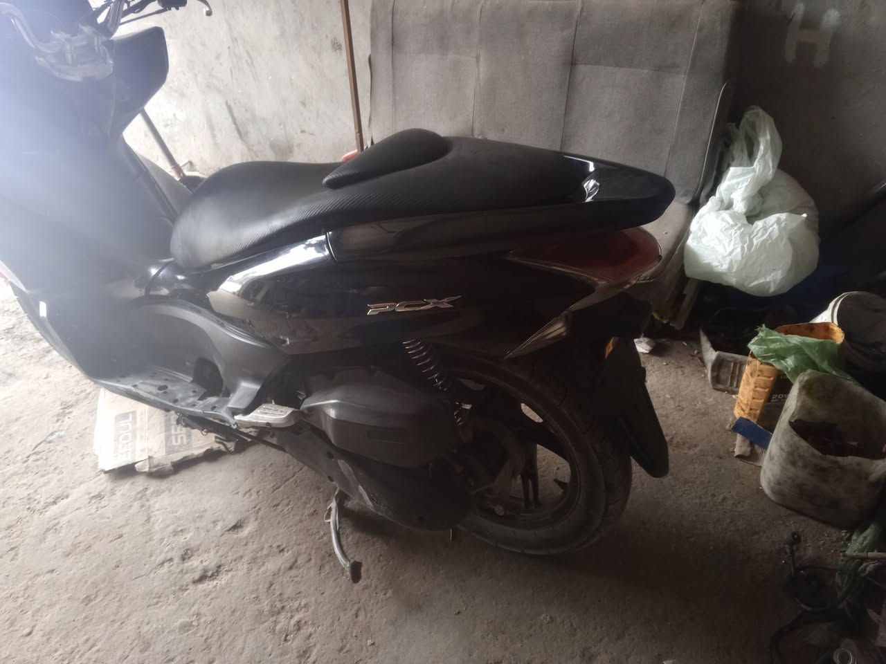 البيع بيسكس جيل اول جهاز مكان كوت سعر ٨٠٠ وبيه مجال رقم ***********
