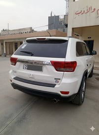 ٢٠١١ • رقم انكليزي اربيل • باسمي