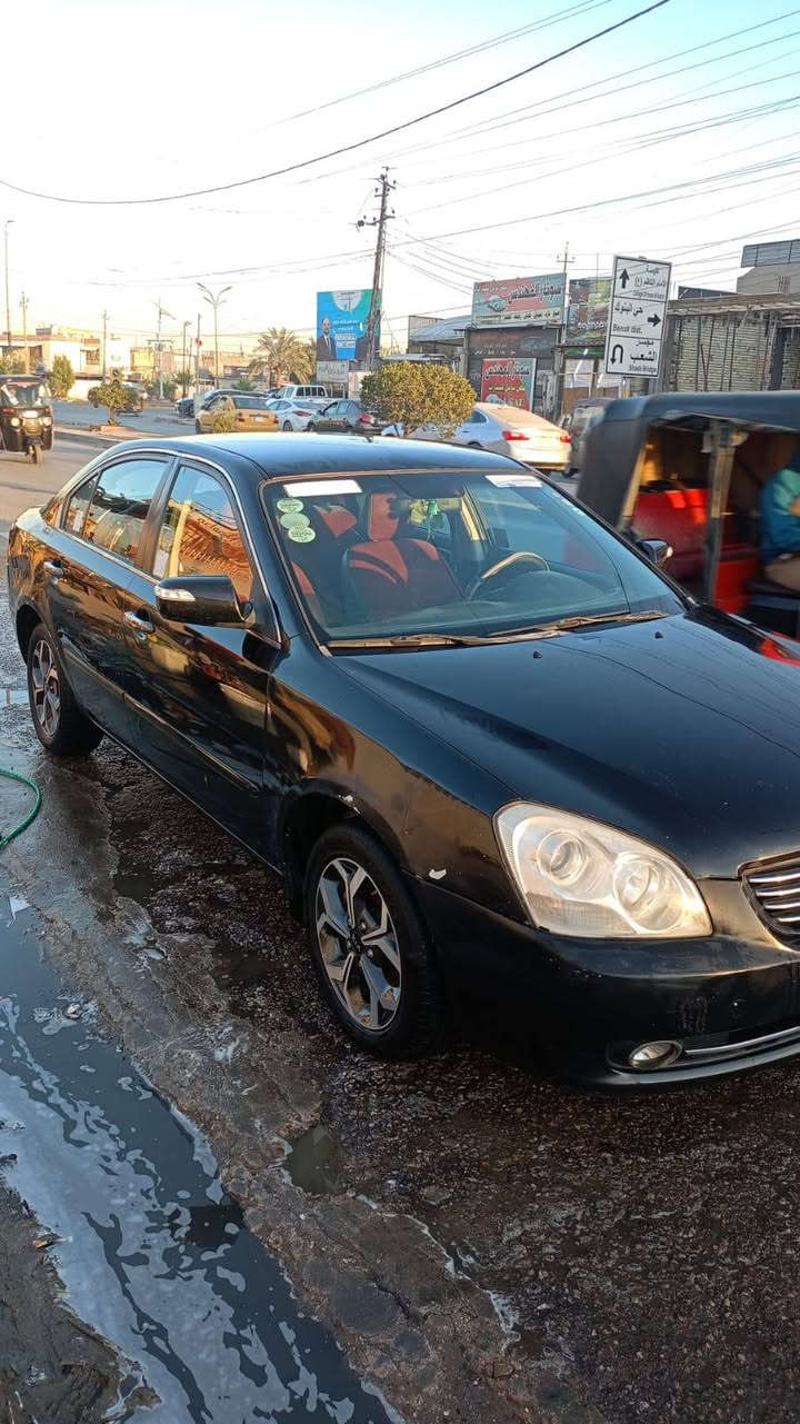 اسلام عليكم كيالوتز 2008 وارد خليجي مكينه 2000 بي طخات رقم الهاتف *********** السعر 77ورقه
