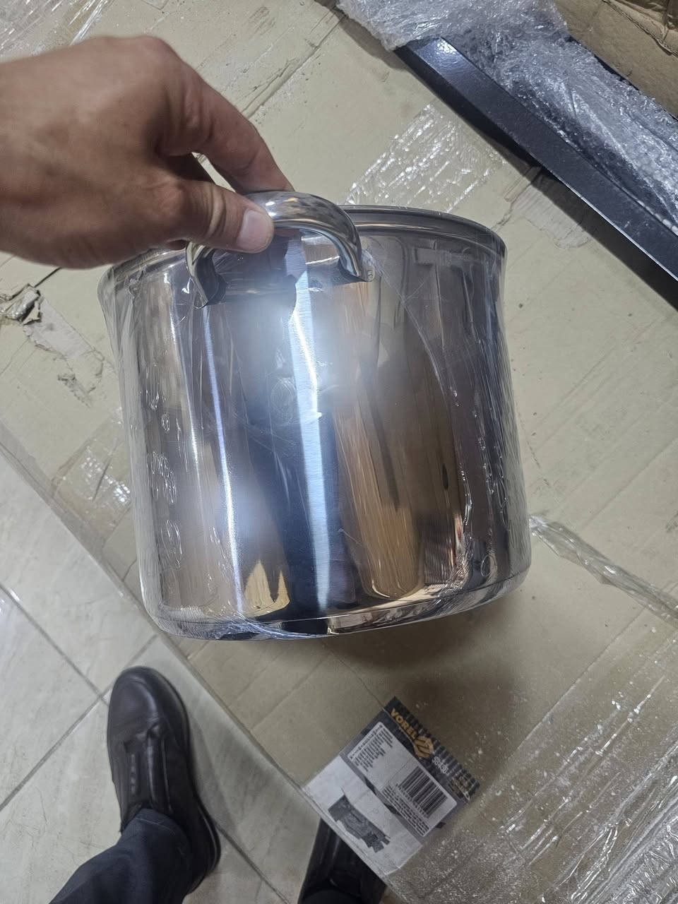 فقط جمله اوروبي اصلى واتساب ***********
