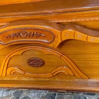 غرفه نوم • صاج وجهين • ناصريه