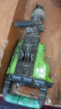 كفر دريل كسار للبيع بغداد العبيدي  07734212198