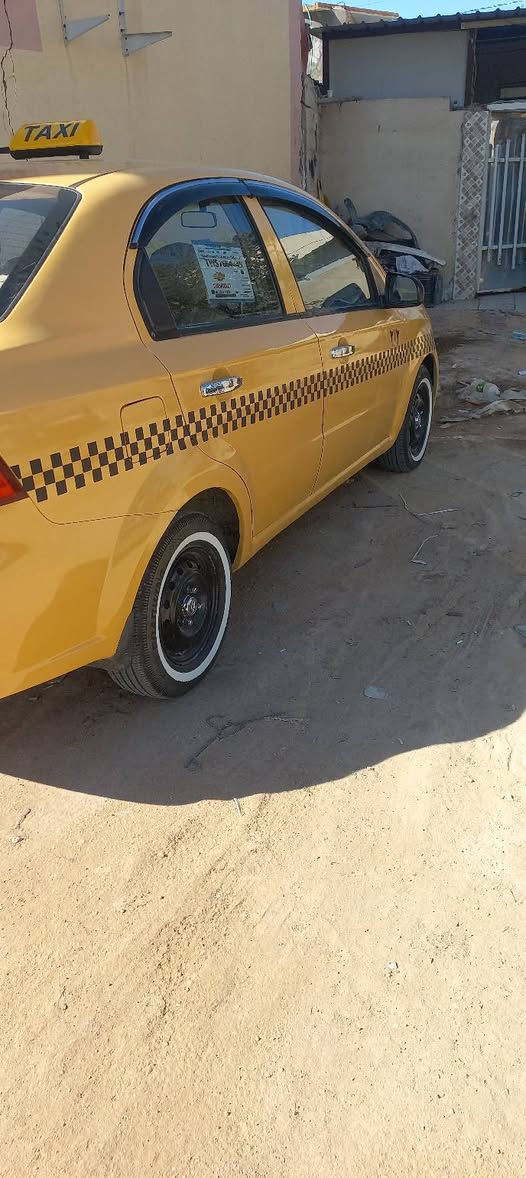 2009 شركه مكينه مفتوح كير عادي بسمي مكفولة من الضربه جاهزه مكاني بل نجف سعره 50 رقم ل***********
