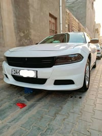 جارجر مديل 2023   رقم الهاتف 07722022124 0️⃣7️⃣7️⃣2️⃣2️⃣0️⃣2️⃣2️⃣1️⃣2️...