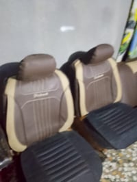 كشنات مرسيدس جامبو السعر 200الف واتساب 07713216012  بغداد مدينة الصدر