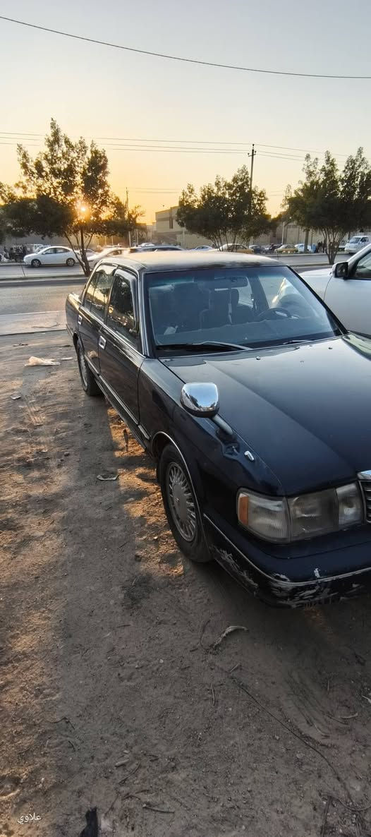 سلام عليكم ارنب 1991 جاهزه مكفوله من الكص والعيب الشرعي ماعده الضربه الي مأشره بلابيض وعابره مكينه فيشه وبطل اسود كير كلها كامله حداديه نص عمر دواخل خير من الله رقمها قادسيه راعيها بلنجف يريد مداور سنويه صاقطه صارلها سنه سعرها /50/ وبيها مجال *********** واتساب ***********
