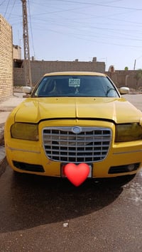 أوباما موديل ٢٠٠٨ سياره بسمي جاهزه السعر ١٠٠$ وغير متواجد على الفيس ال...