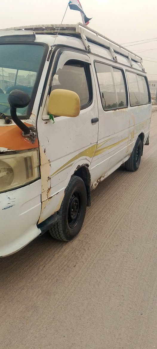 فتون موديل 8 مصفره هيه وغرامات مدوار مكينه ونجي سعر 25 وبي مجال ***********
