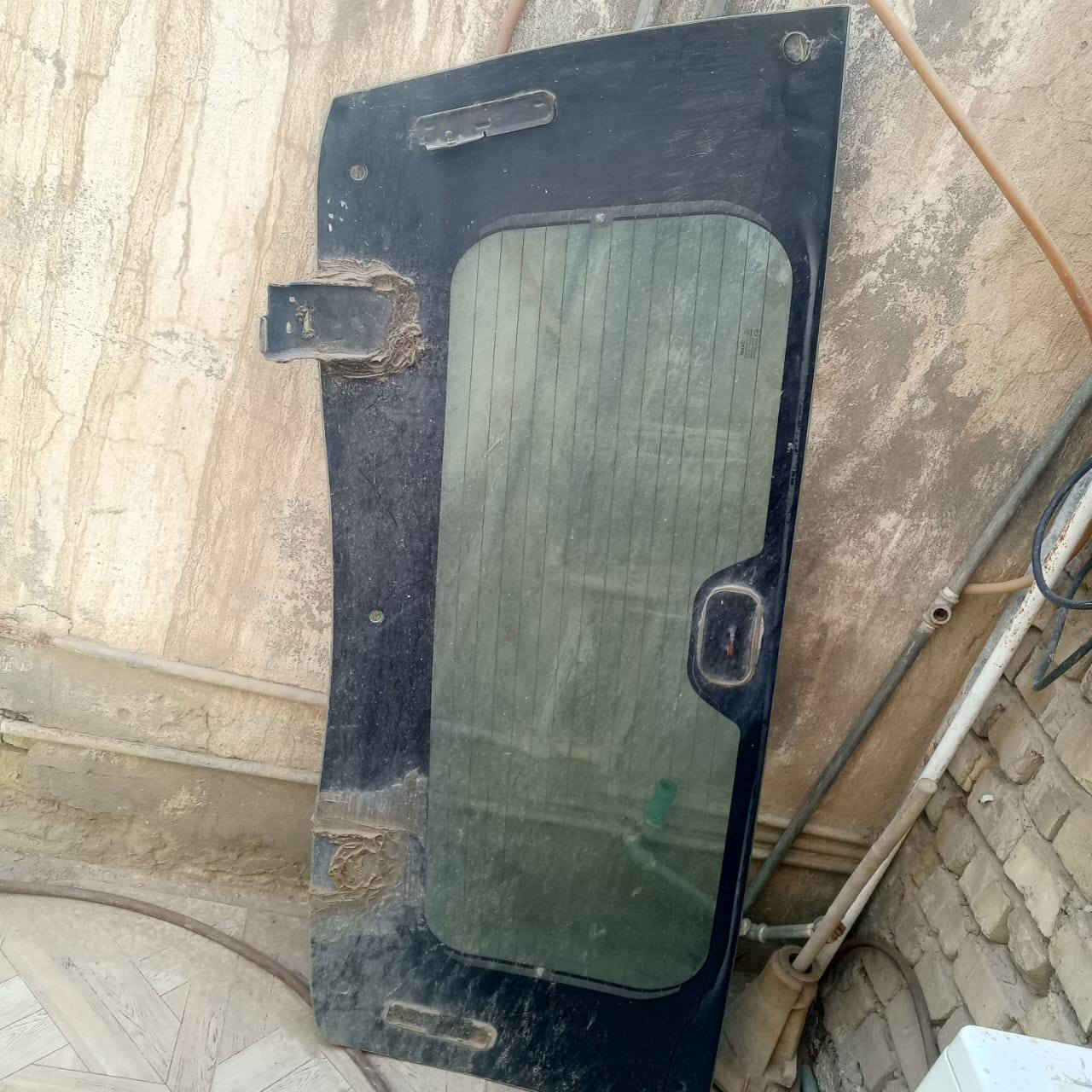 للبيع


**إذا كنت صاحب هذا الإعلان وتريد حذفه لأي سبب، رجاءا أرسل رسالة إلى الدعم الفني**