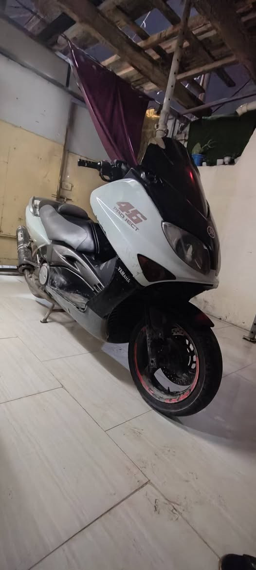 تي ماكس 2007للبيع او مراوس حسب القناعه للمعلومه الدراجه كايمه كهربائيات كامله اوراق كامله وكفلك حلال أو حرام ***********
