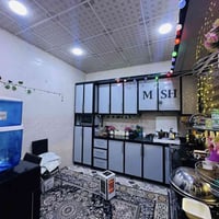 حي الكندي الثانية • ١٠٠م • طابقين